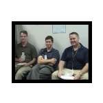 LM Diversity Luncheon - Fac. Plant Engineering, Prov. & Shed. 053.JPG